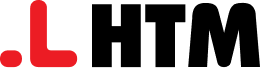 HTM