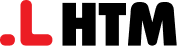 HTM